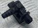 Датчик тиску 234038227 Chevrolet Colorado  #1