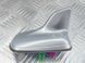 Антена на дах 4M0035503C Audi Q7 Audi Q5 PHEV, Audi A4, Audi A4 Allroad, Audi A5, Audi A5 Sportback, Audi Q3, Audi Q5, Audi Q7, Audi RS5, Audi RS5 Sportback, Audi S4, Audi S5, Audi S5 Sportback, Audi SQ5 #1
