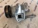 Помпа водяна K2GZ8501A Ford Edge  #4