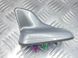 Антена на дах 4M0035503C Audi Q7 Audi Q5 PHEV, Audi A4, Audi A4 Allroad, Audi A5, Audi A5 Sportback, Audi Q3, Audi Q5, Audi Q7, Audi RS5, Audi RS5 Sportback, Audi S4, Audi S5, Audi S5 Sportback, Audi SQ5 #2