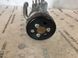 Помпа водяна K2GZ8501A Ford Edge  #3