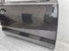 Двері 4H0831052B Audi A8  #1
