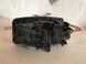 Селектор АКПП 8K1713041AB Audi A4 Allroad  #4