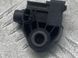 Датчик удара 4N0959651D Audi A6  #1
