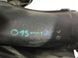 Патрубок воздушного фильтра 4G0129616 Audi S6  #4