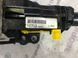Селектор АКПП 30759119 Volvo XC60  #4