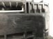Поддон для аккумулятора 1K0915325B Volkswagen Tiguan  #4