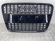 Решетка радиатора 4L0853651H Audi Q7  #1