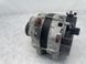 Генератор 31489212 Volvo XC60  #1