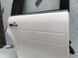 Двері 8A8Z7424630A Ford Flex  #9