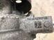 Помпа водяна K2GE8C501BB Ford Escape  #6
