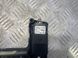 Панель керування MMI 4L0919614C Audi Q7  #5