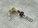 Клемма аккумулятора 31394188 Volvo XC60  #1