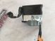 Блок ABS F2GC2C405AK Ford Edge  #3