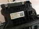 Селектор АКПП 8K1713041AB Audi A4 Allroad  #5