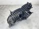 Колектор впускний 31431777 Volvo XC90  #2