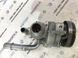 Помпа водяна K2GE8C501BB Ford Escape  #3