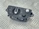 Перемикач світла фар 4M0941531AB Audi Q7  #3