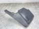 Бризковик 22958432 Chevrolet Colorado  #3