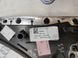 Декор салону (дерево), комплект декоративних накладок 4G0864261N Audi A7  #9