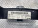 Панель керування MMI 4L0919614C Audi Q7  #6