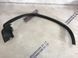 Розширювач / накладка арки крила 5N0854819C Volkswagen Tiguan  #1