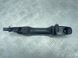 Ручка дверей (keyless) зовнішня 40013440 Volvo XC90  #4