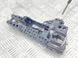 Кронштейн ручки 8u0837886 Audi Q3  #2
