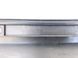 Накладка на поріг 31294849 Volvo XC60  #6