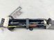 Домкрат 4G0011031F Audi A6  #4
