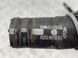 Патрубок K2G38B550BJ Ford Edge  #3