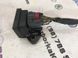 Контроллер топливного насоса F1FA9D370GA Ford Edge  #1