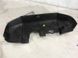 Накладка двигателя 03H103925D Audi Q7  #2