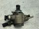 Паливний насос 07L127026Q Audi A6  #5