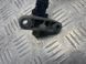 Датчик положения коленвала 31342468 Volvo XC60  #1