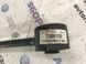 Рычаг задней подвески продольный AA835B674BA Ford Flex  #3