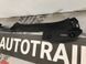 Накладка порога салона 3C0853370 Volkswagen CC  #4
