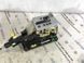 Селектор АКПП 30759119 Volvo XC60  #2