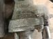 Помпа водяна K2GE8C501BB Ford Escape  #5
