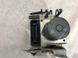 Блок ABS 4G0907379H Audi A6  #2