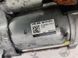 Стартер 06E911024A Audi A6  #4