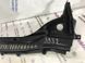 Жабо верхнє FT4BR02216BDW Ford Edge  #3