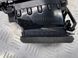 Дефлектор повітропроводу 4G1820902C6PS Audi A6  #5