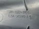 Водостік багажника cj54s45140ah Ford Escape  #4
