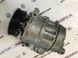 Компресор кондиціонера 1K0820859S Volkswagen CC  #4