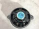 Динамік BOSE 4M0035416A Audi Q7  #2