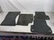 Килимки салону комплект 4G0864450QA5 Audi A6  #1
