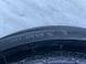 Докатка / запасне колесо 4L0601027 Audi Q7  #4