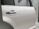 Двері 8A8Z7424630A Ford Flex  #4