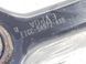 рычаг подвески E1GC5A972AXB Ford Edge  #2